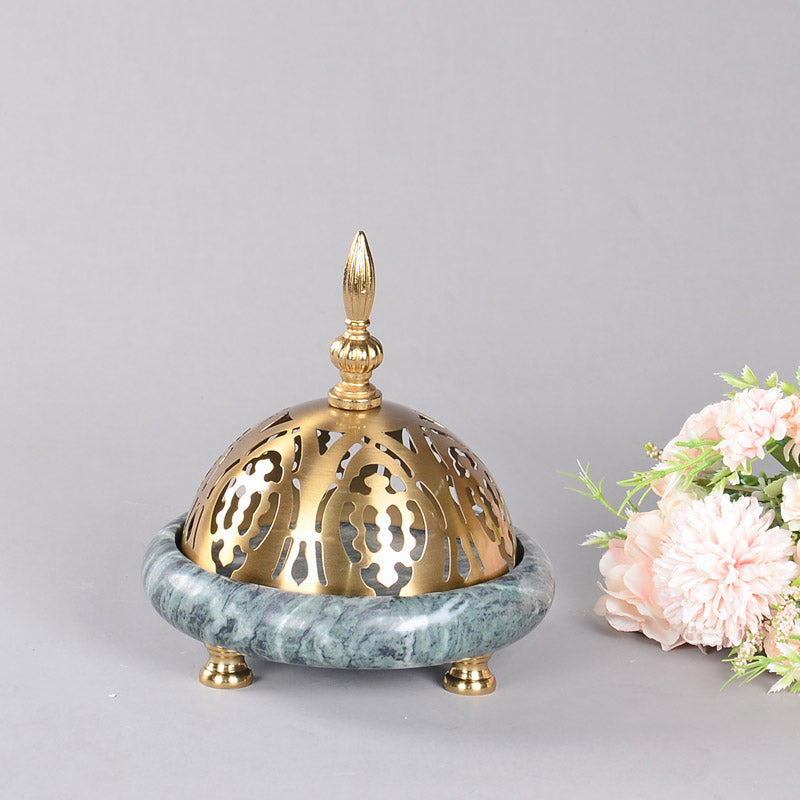 مبخرة | بيرولينا