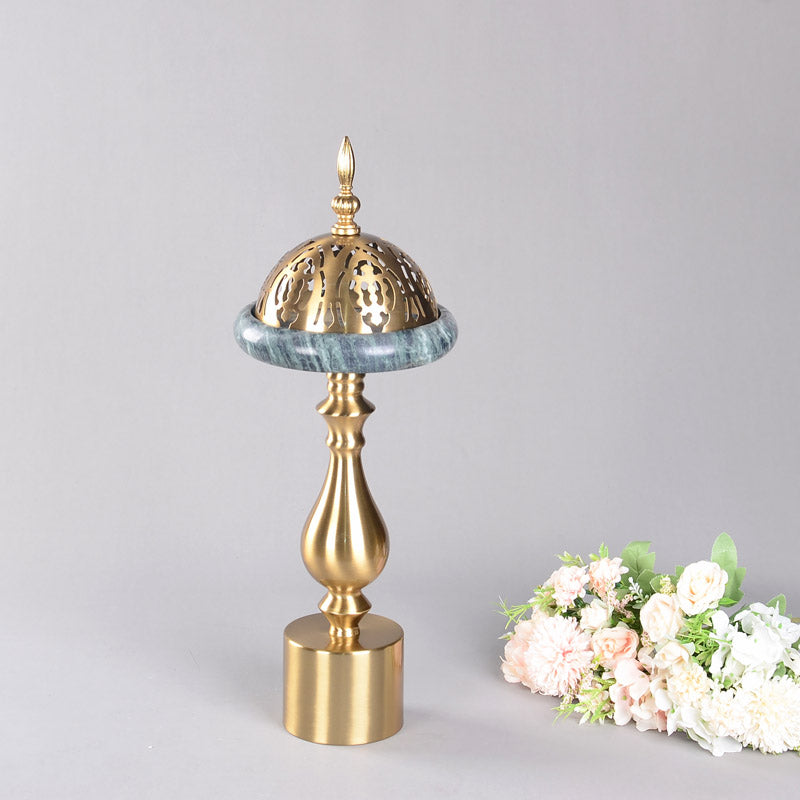 مبخرة | أفيورا