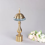 مبخرة | أفيورا