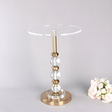 طاولة جانبية | كافينا