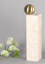 Ornamental masterpiece