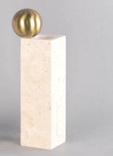 تحفة زينة