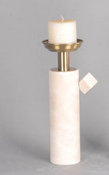 تحفة زينة