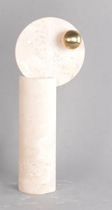 تحفة زينة
