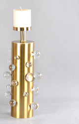 Ornamental masterpiece