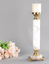 Ornamental masterpiece