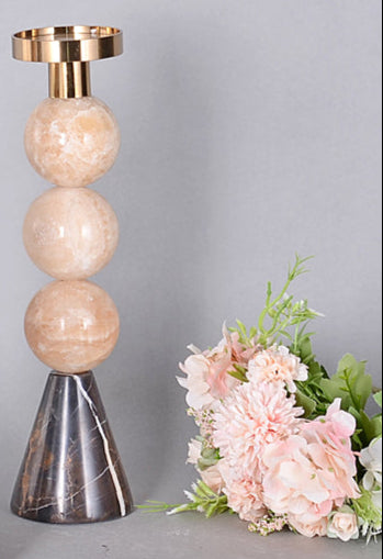 Ornamental masterpiece
