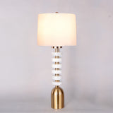 decorative lamp