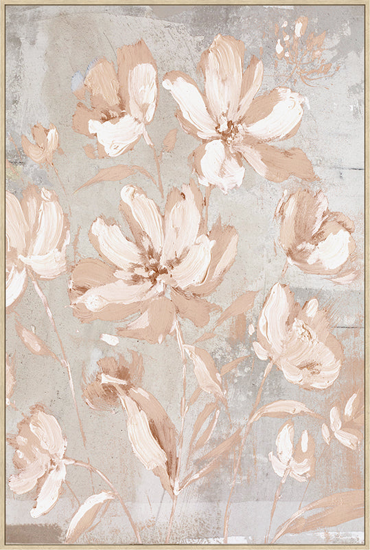 لوحة فنية | نوفيريا