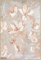 لوحة فنية | نوفيريا