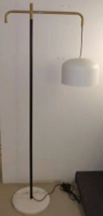 مصباح زينة | ريفا