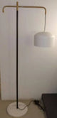 مصباح زينة | ريفا