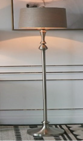 decorative lamp
