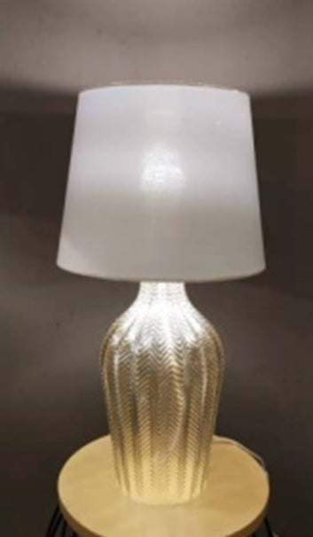 مصباح زينة