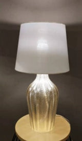مصباح زينة