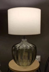 مصباح زينة