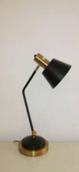 مصباح زينة