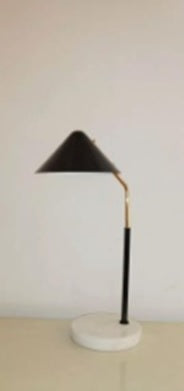 مصباح زينة