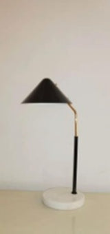 مصباح زينة