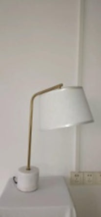 مصباح زينة | لافا