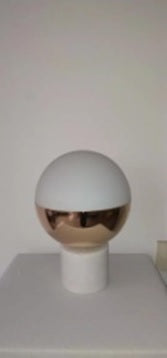مصباح زينة