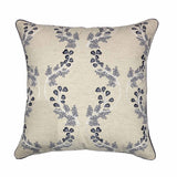 وسادة مزخرفة