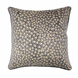 وسادة مزخرفة