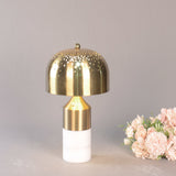 decorative lamp
