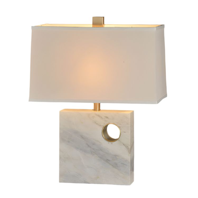 Table Lamp - Teresa