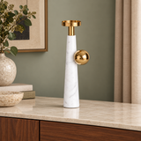 حامل شموع | داليرا
