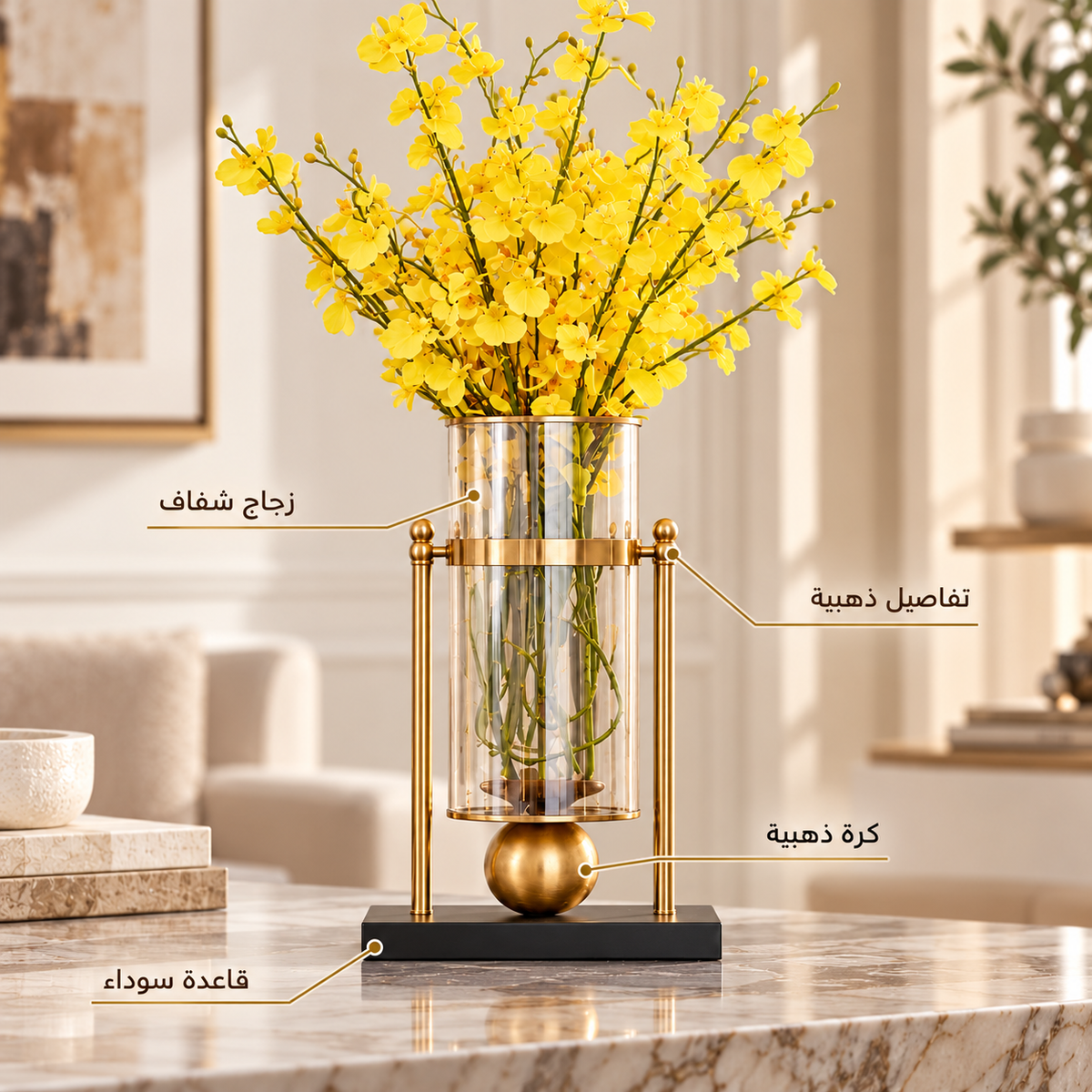 فازا | ميارا