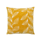 وسادة مزخرفة