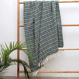 بطانية كنب | أليزيا