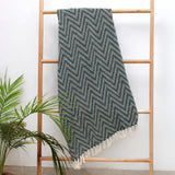 بطانية كنب | ميرافيس