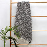 بطانية كنب | تيرافا