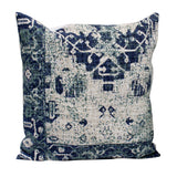 وسادة مزخرفة