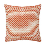 وسادة مزخرفة