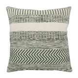 وسادة مزخرفة