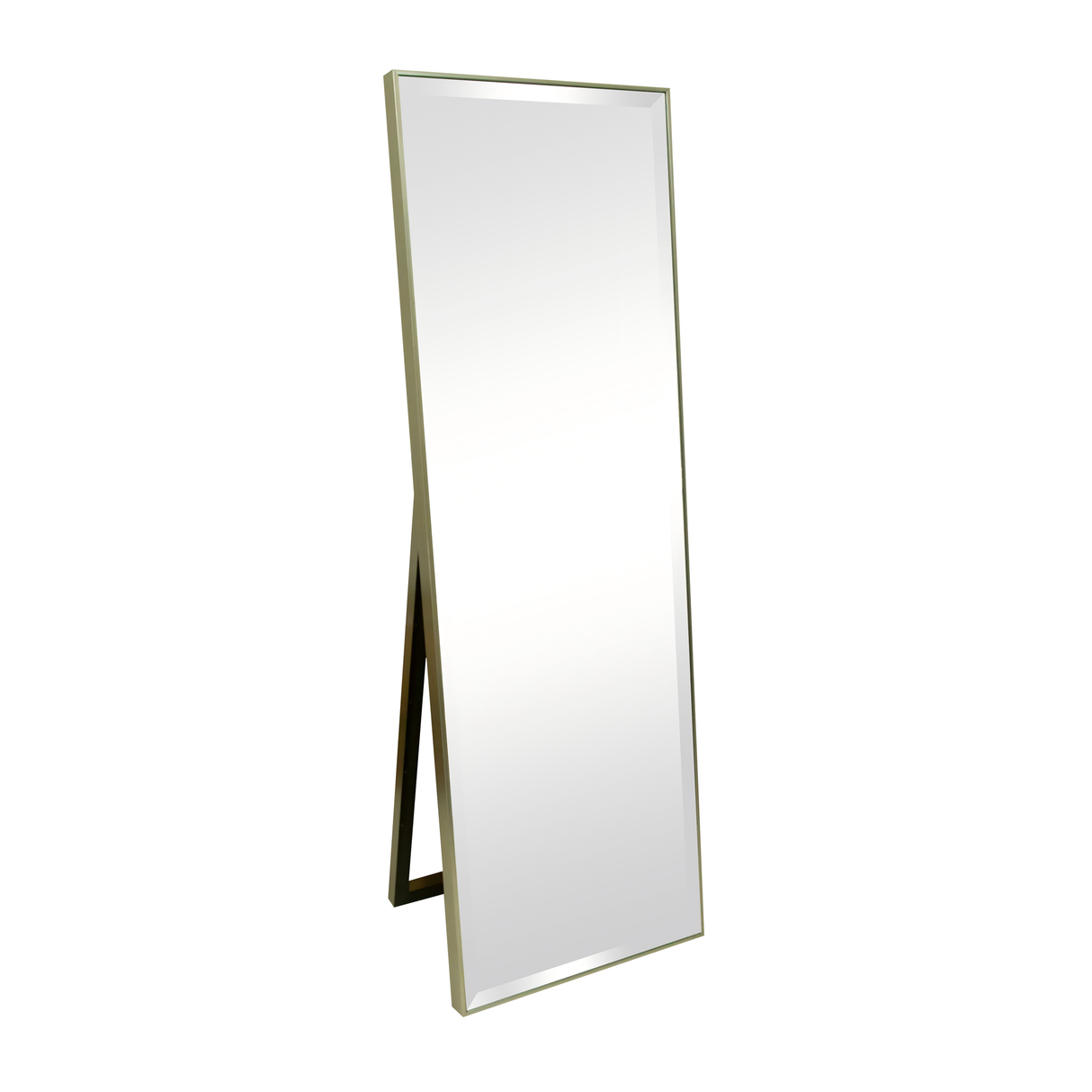 مرآة | مارڤيــلا