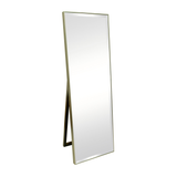 مرآة | مارڤيــلا