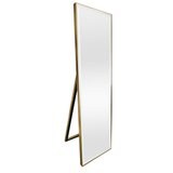 مرآة | مارڤيــلا