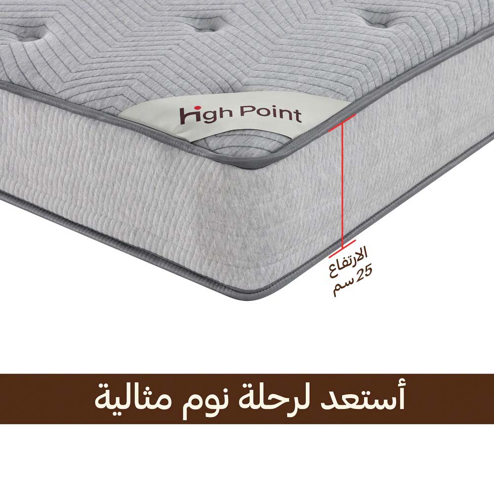 مرتبة ديلور