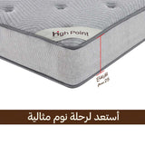 مرتبة ديلور