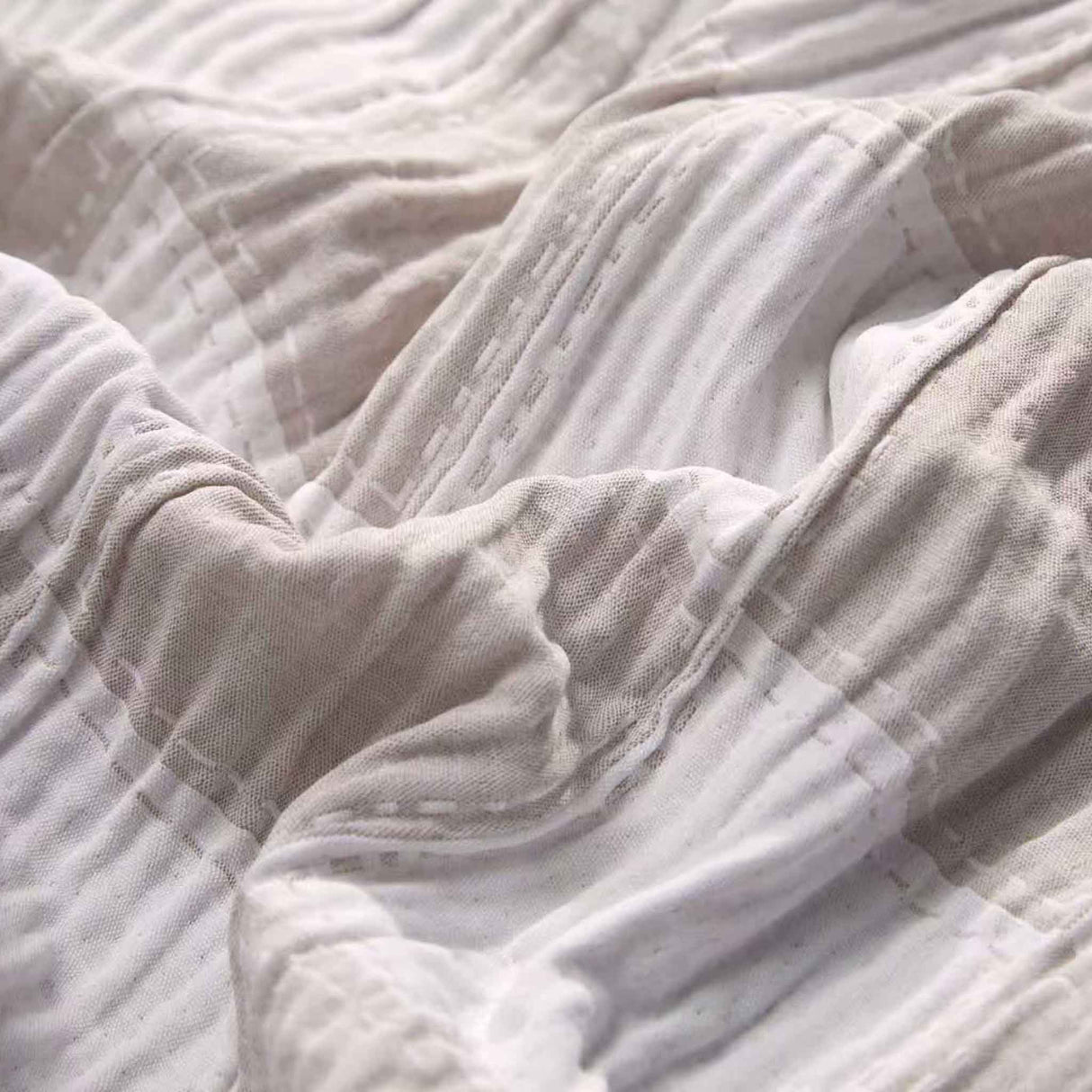 طقم مفرش | دالينا