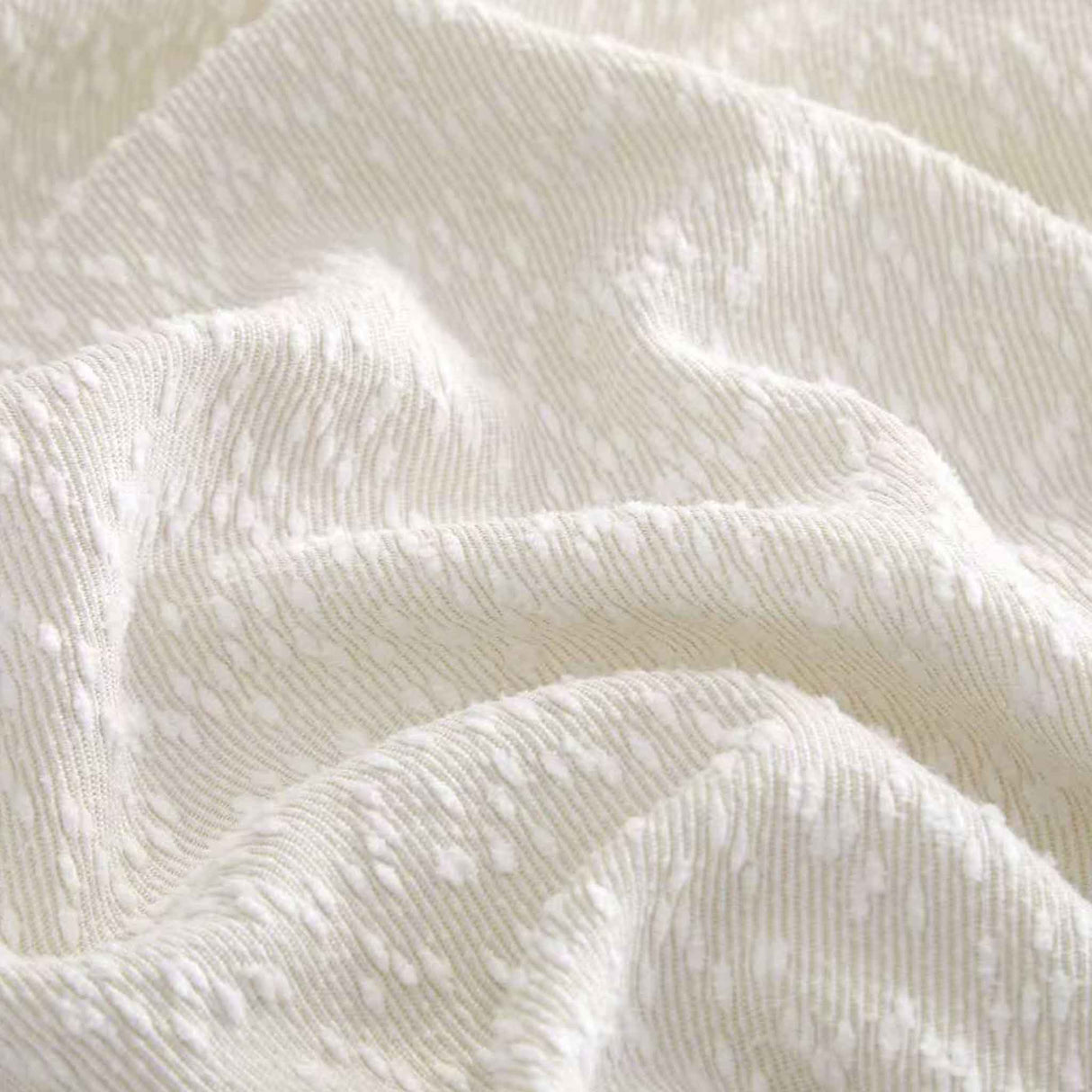 طقم مفرش | تيفارا