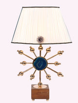 مصباح زينة