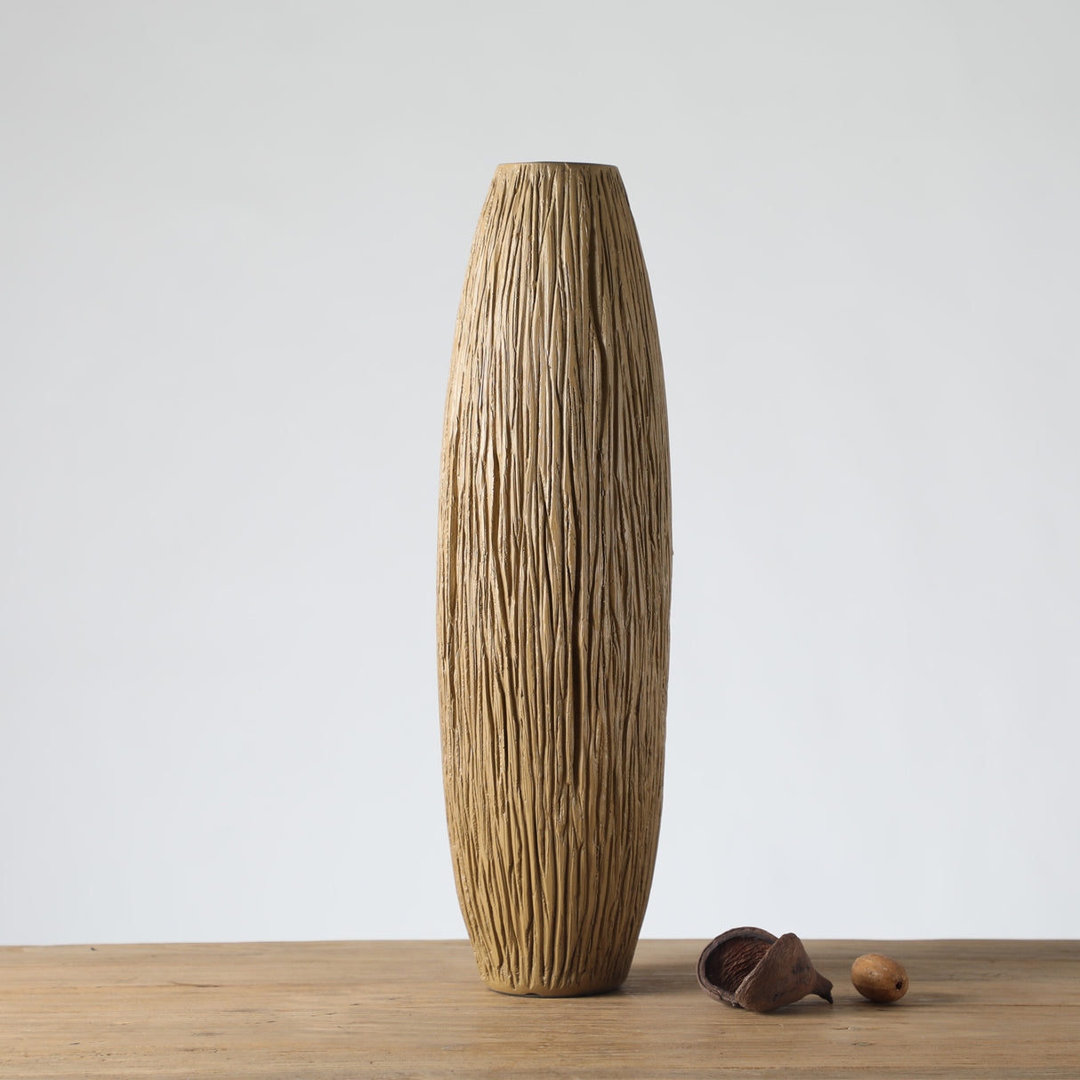 فازا | سينترا