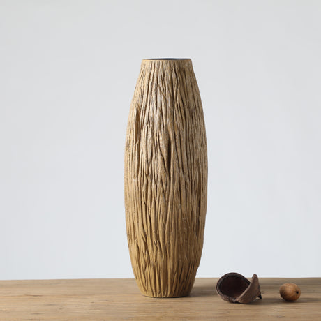 فازا | سينترا