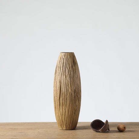 فازا | سينترا