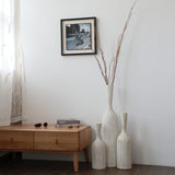 فازا | لينيا